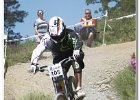 2013-07-13 -IMG 1502